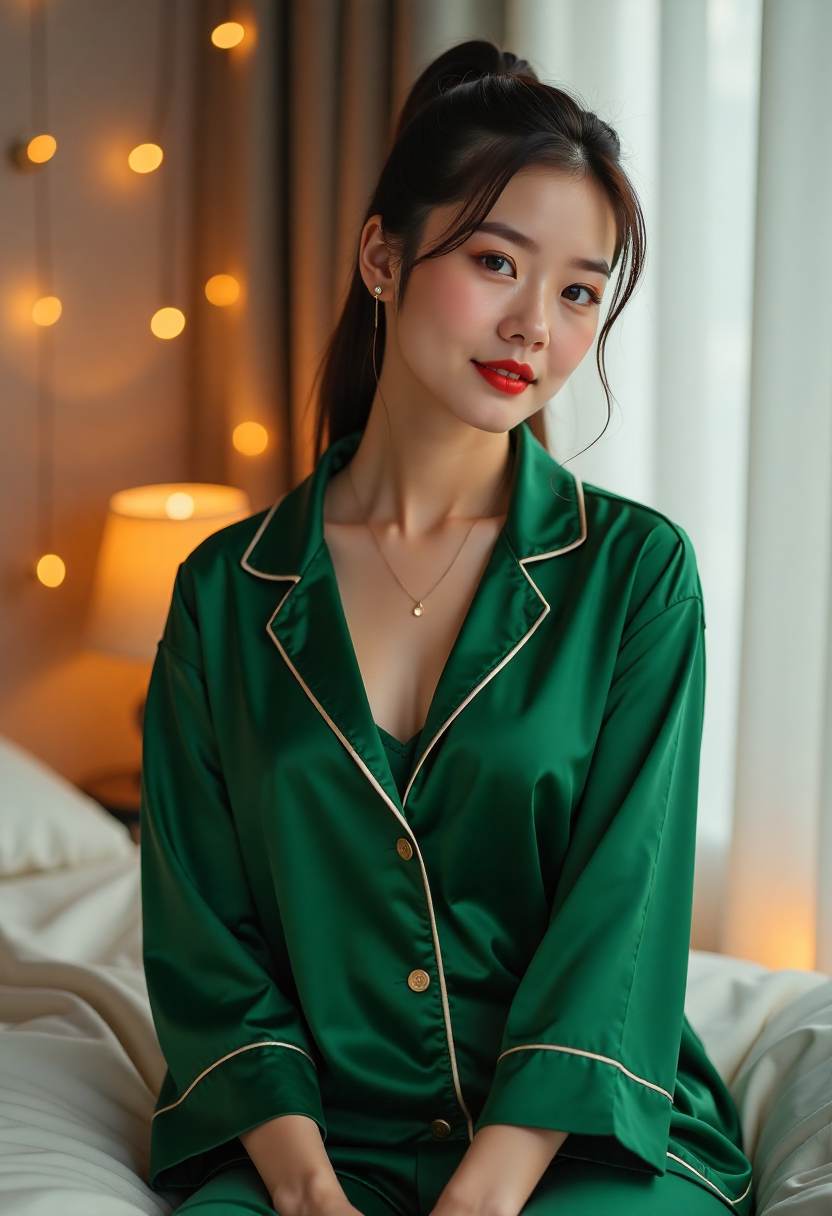 罗马荣耀：终章