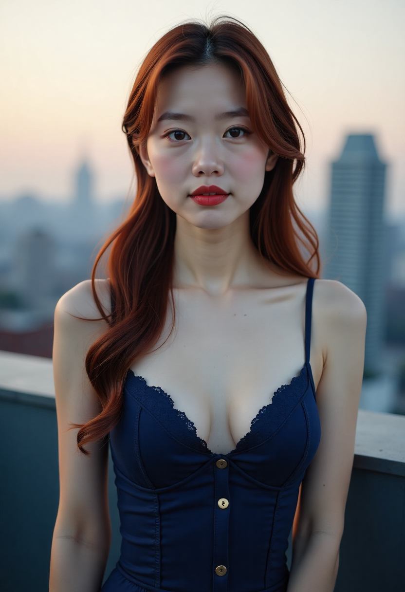 星际迷航：第十三舰队