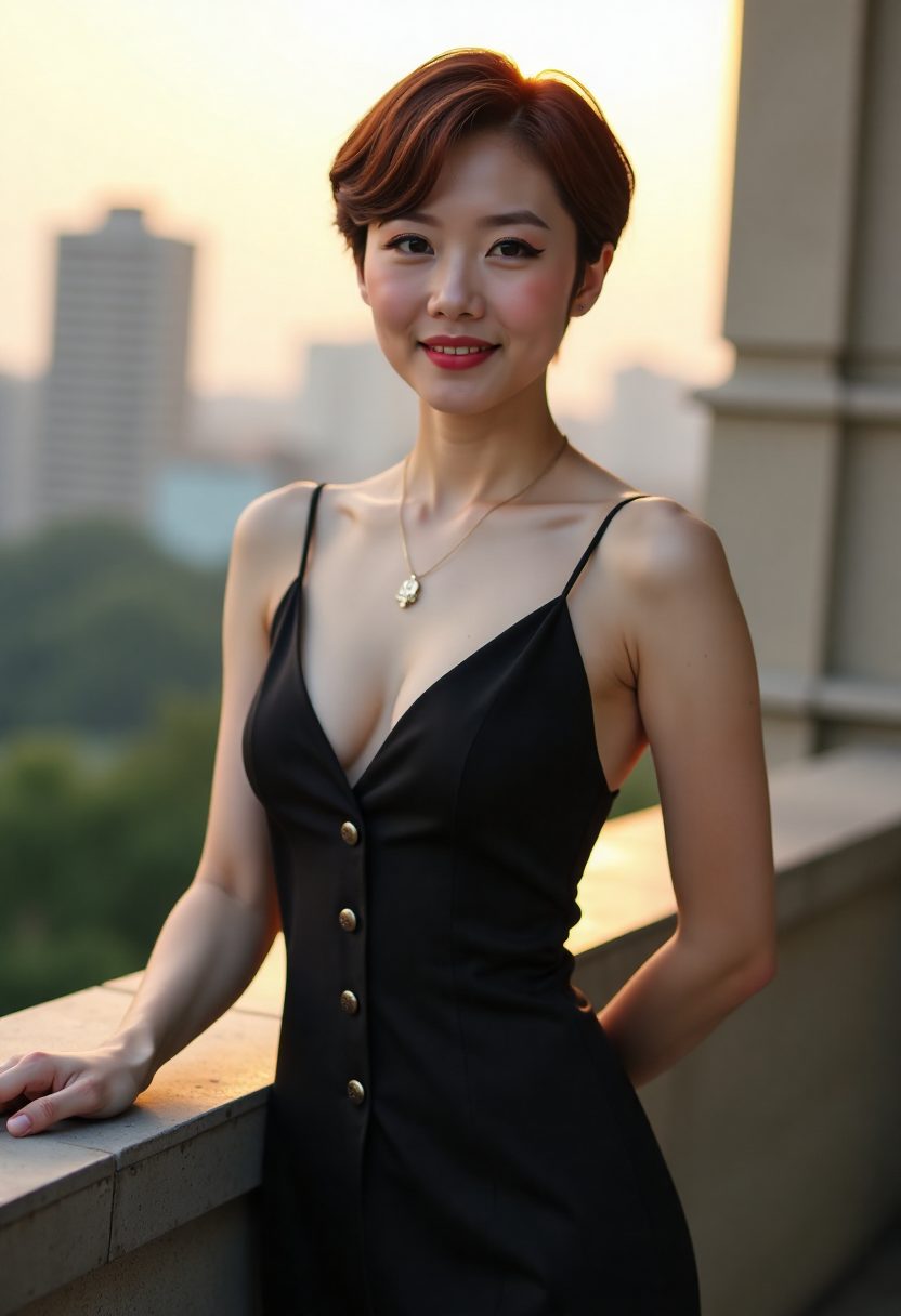 暗网猎手
