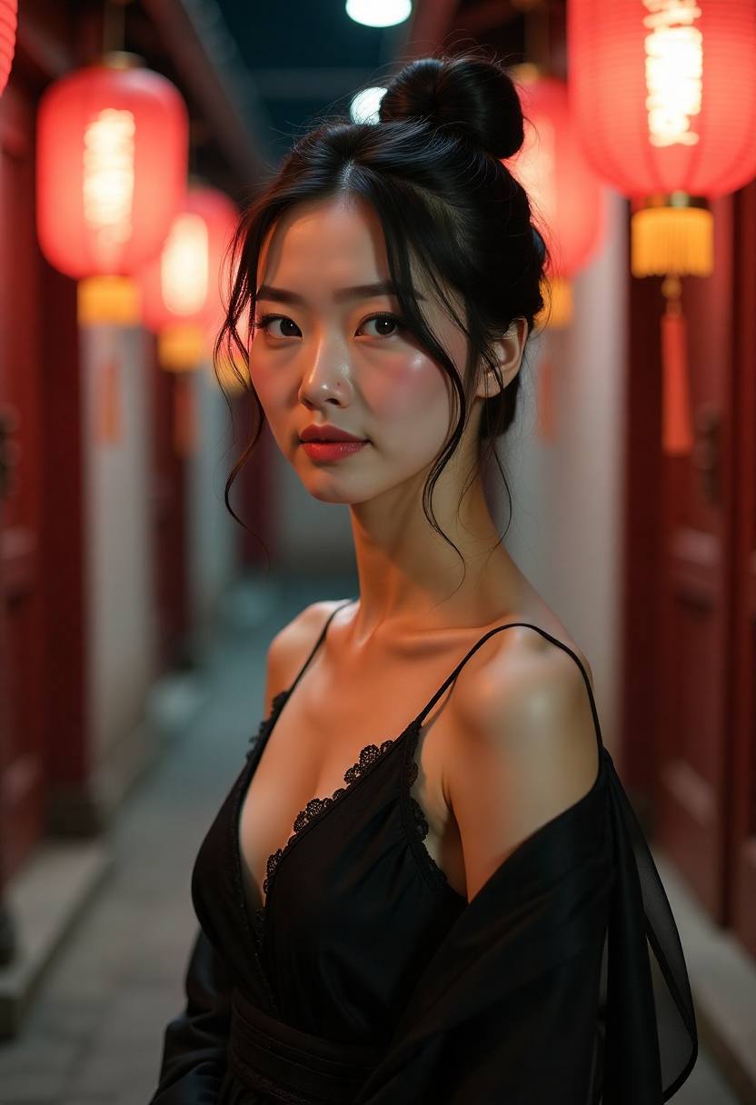 角斗士2：血染竞技场