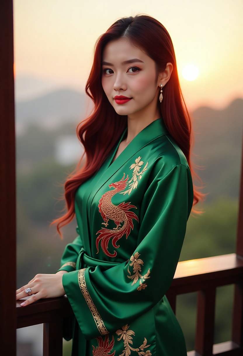 引力之外