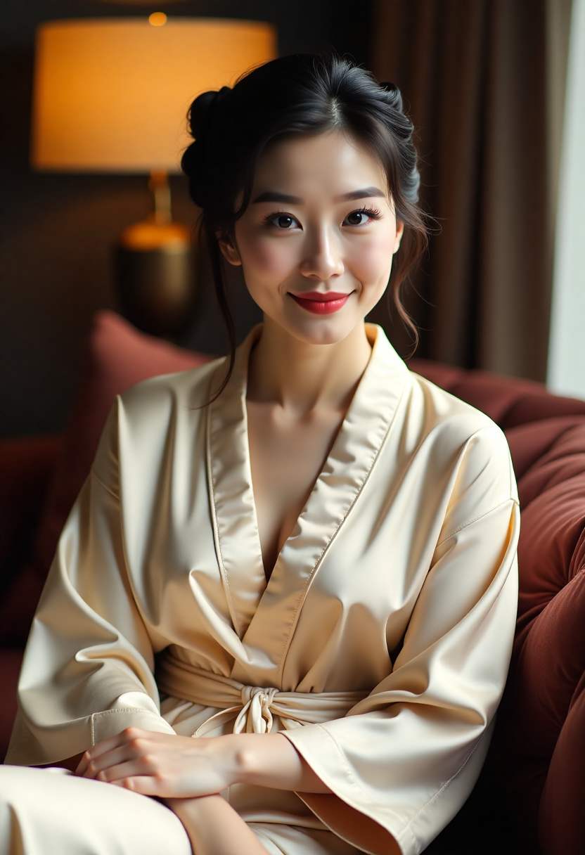 曼哈顿律师日记