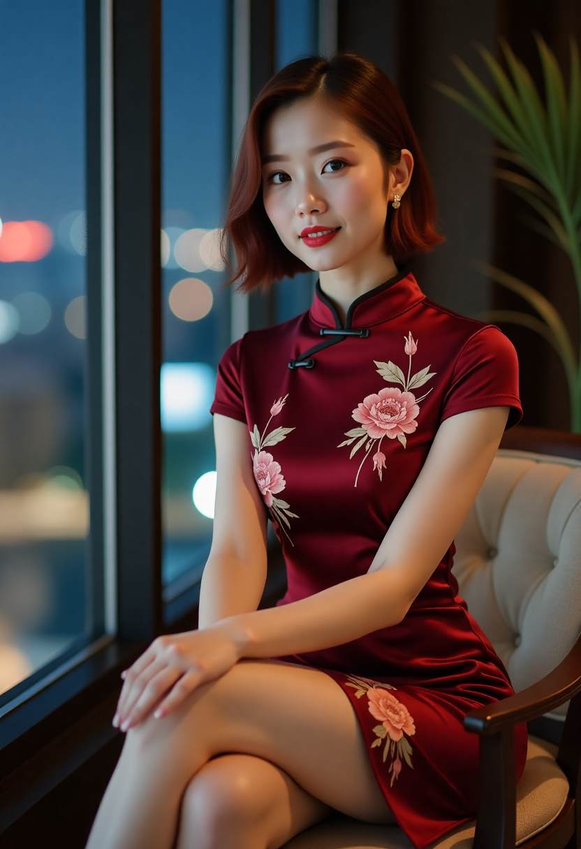 无罪辩护人