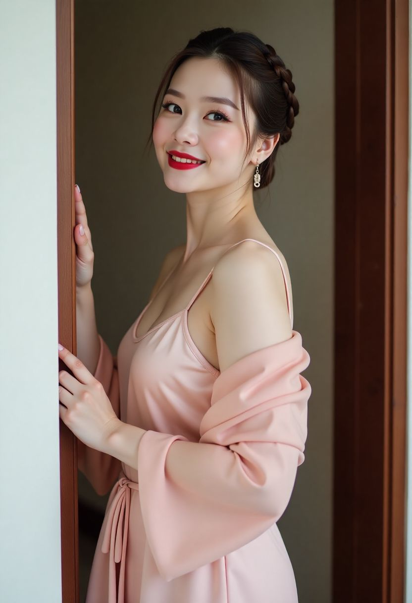 硅谷风暴