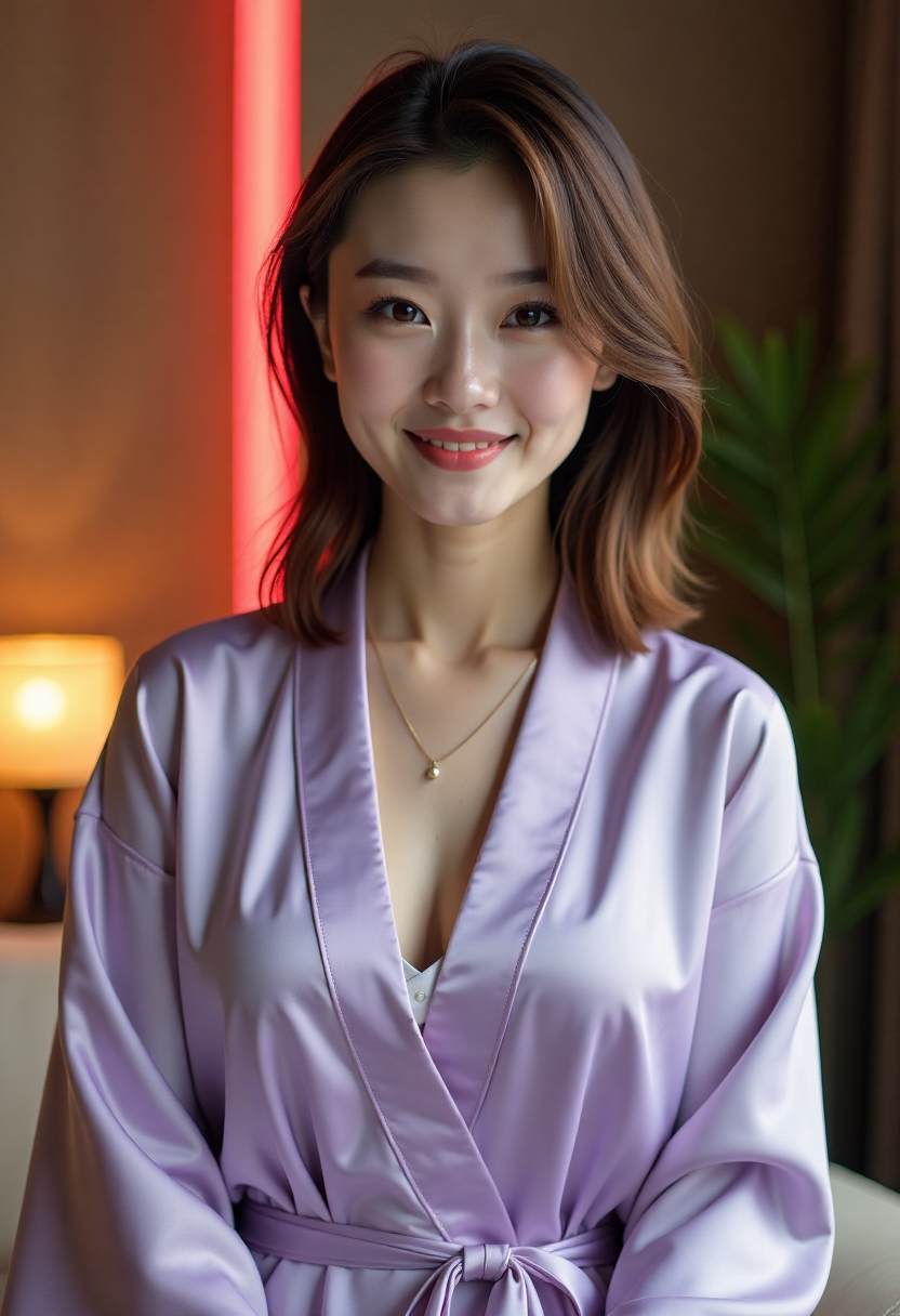深海裂缝