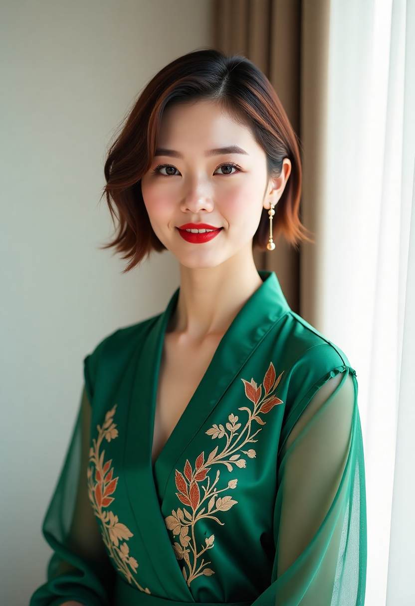 艾美奖提名名单正式揭晓